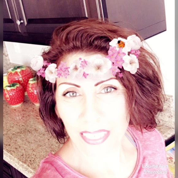 littleredlouise